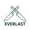 EverLast Knives